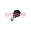 Rotule de suspension KAMOKA 9040185 - Visuel 1
