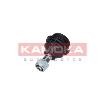 Rotule de suspension KAMOKA 9040185