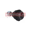 Rotule de suspension KAMOKA 9040185 - Visuel 2