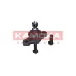 Rotule de suspension KAMOKA 9040186 - Visuel 1