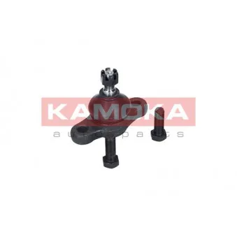 Rotule de suspension KAMOKA 9040186