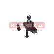 Rotule de suspension KAMOKA 9040186 - Visuel 2