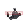 Rotule de suspension KAMOKA 9040186 - Visuel 3