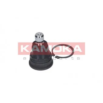 Rotule de suspension KAMOKA 9040187