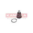 Rotule de suspension KAMOKA 9040187 - Visuel 3