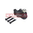 Rotule de suspension KAMOKA 9040188 - Visuel 1