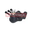 Rotule de suspension KAMOKA 9040188 - Visuel 2