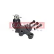Rotule de suspension KAMOKA 9040188 - Visuel 3