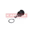 Rotule de suspension KAMOKA 9040196 - Visuel 2