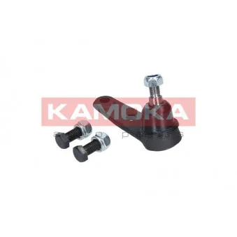 Rotule de suspension KAMOKA 9040204