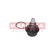 Rotule de suspension KAMOKA 9040206 - Visuel 1