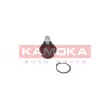 Rotule de suspension KAMOKA 9040206 - Visuel 3