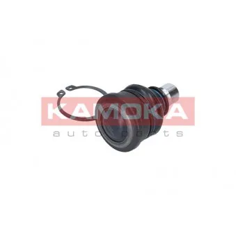 Rotule de suspension KAMOKA 9040212