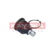 Rotule de suspension KAMOKA 9040212 - Visuel 2