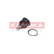 Rotule de suspension KAMOKA 9040212 - Visuel 3
