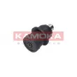 Rotule de suspension KAMOKA 9040214 - Visuel 1