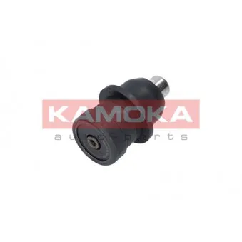 Rotule de suspension KAMOKA 9040214
