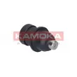 Rotule de suspension KAMOKA 9040214 - Visuel 2