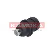 Rotule de suspension KAMOKA 9040214 - Visuel 3