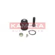 Rotule de suspension KAMOKA 9040216 - Visuel 1