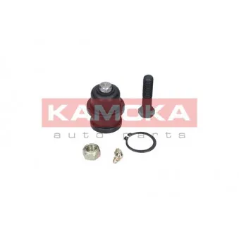 Rotule de suspension KAMOKA 9040216