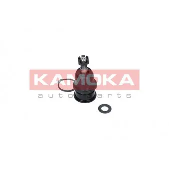 Rotule de suspension KAMOKA 9040217