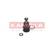 Rotule de suspension KAMOKA 9040217 - Visuel 2