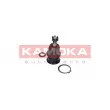 Rotule de suspension KAMOKA 9040217 - Visuel 3