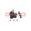 Rotule de suspension KAMOKA 9040224 - Visuel 1