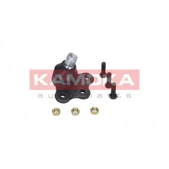 Rotule de suspension KAMOKA 9040224