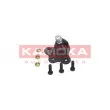 Rotule de suspension KAMOKA 9040224 - Visuel 2