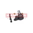 Rotule de suspension KAMOKA 9040224 - Visuel 3