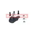 Rotule de suspension KAMOKA 9040225 - Visuel 1