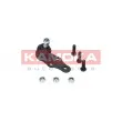 Rotule de suspension KAMOKA 9040225 - Visuel 2