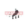 Rotule de suspension KAMOKA 9040225 - Visuel 3