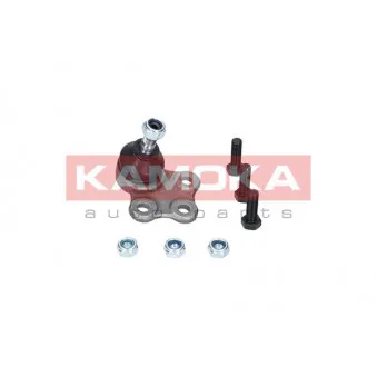 Rotule de suspension KAMOKA 9040226