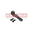Rotule de suspension KAMOKA 9040228 - Visuel 1