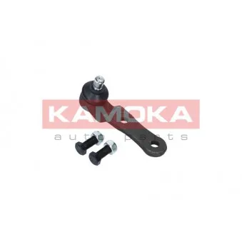 Rotule de suspension KAMOKA 9040228