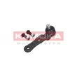 Rotule de suspension KAMOKA 9040228 - Visuel 2