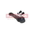 Rotule de suspension KAMOKA 9040228 - Visuel 3