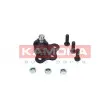 Rotule de suspension KAMOKA 9040229 - Visuel 1
