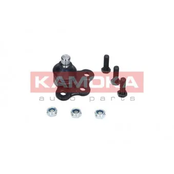 Rotule de suspension KAMOKA 9040229