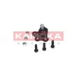 Rotule de suspension KAMOKA 9040229 - Visuel 2