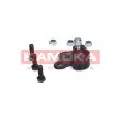 Rotule de suspension KAMOKA 9040229 - Visuel 3