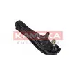 Triangle ou bras de suspension (train avant) KAMOKA 9050002 - Visuel 1