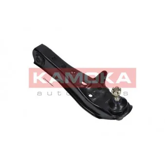 Triangle ou bras de suspension (train avant) KAMOKA 9050002