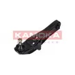 Triangle ou bras de suspension (train avant) KAMOKA 9050002 - Visuel 2