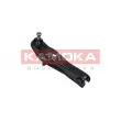Triangle ou bras de suspension (train avant) KAMOKA 9050002 - Visuel 3
