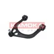 Triangle ou bras de suspension (train avant) KAMOKA 9050005 - Visuel 1
