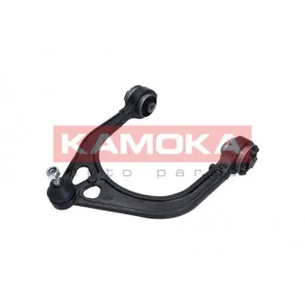 Triangle ou bras de suspension (train avant) KAMOKA 9050005